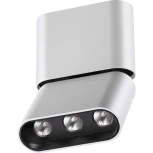 Спот Novotech Bella 357951