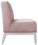 Диван R-Home Giron Романтик