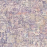 Обои виниловые Grandeco Beatrix A54011 10,05 х 1,06 м