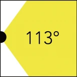 Архитектурная подсветка Oasis Light TUBE LED W6261S