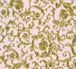 Обои виниловые A.S. Creation Versace III 34326-4 10,05 x 0,7 м
