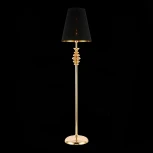 Торшер ST Luce Rionfo SL1137.205.01