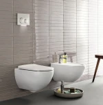 Комплект Geberit Acanto 500.301.KJ.A