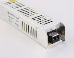 Блок питания с EMC для светодиодной ленты 12V Ambrella LED Driver 12V GS8652 120W 10A IP20 220V