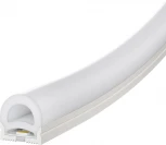 Термостойкий гибкий неон 1313 24В 14.4Вт/м 4000K IP67 5м Maytoni 20094