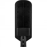 Уличный консольный светильник Feron 32576 (LED, 220V, IP65)