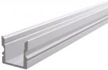 Профиль для светодиодной ленты AU-02-10 970125 Deko-Light