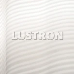 Потолочный светильник Lightstar Nubi ondoso 802011