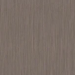 Обои Parato Glamour 4689