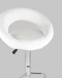 Стул барный Stool Group Купер белый УТ000002375