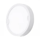 Настенно-потолочный светильник Eglo Alfena-R 95083 (LED, 220V)