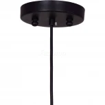 Подвесной светильник Favourite Gabbia 1752-1P