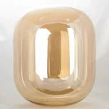 Бра настенное LSP-8509 (220V, круглые, IP21)