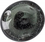 Настенный светильник Odeon Light Mela 7045/4WL зеленый/бронз/ металл/стекло LED 4W 3000K 220V (круглые)