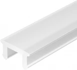 Экран ARH-MINI5 Opal-PM (Пластик) 018826 Arlight