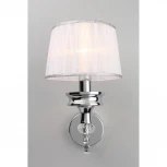 Бра Omnilux 884 OML-88401-01 (220V)