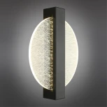 Настенный светильник LED Aployt Abeliya APL.343.01.08 (220V)