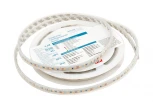 Светодиодная лента DesignLed LUX DSG3120-12-WW-65