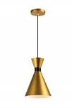 Подвесной светильник Moderli Pesaro V11557-1P (220V)