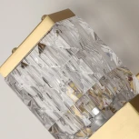 Настенный светильник Magnet Wall ImperiumLoft Magnet-Wall01 (220V)