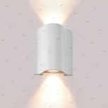 Настенный светильник Citilux Декарт-9 CL704090