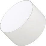 Накладной точечный светильник круглый Arlight SP-RONDO 022226 (LED, 220V, круглые, IP40)
