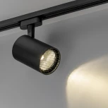 Трековый светильник однофазный 220V Ritter Artline 59736 4