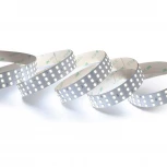 Светодиодная лента трехрядная 31Вт/м 24В 3м LEDS POWER ПРО200 009094