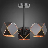 Потолочная люстра ST Luce Enigma SL258.402.03 (220V)