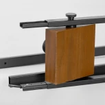 Торшер Lussole LGO Prairie LSP-0654 (220V, выключатель)