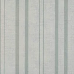 Рулонные обои Cloe' 92613