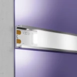 Светодиодная лента Maytoni Led strip 20009