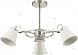 Потолочная люстра Lumion Arudlis 3591/3C