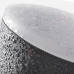 Наземный фонарь светодиодный Kanlux DROMI 32533