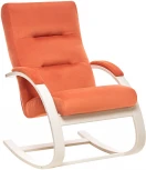 Кресло-качалка Милано 2500000082672 Leset
