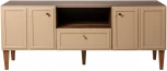 ТВ тумба R-Home Norton беж