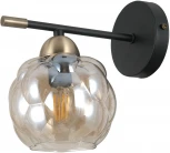 Бра DeMarkt Гамбург 605027101