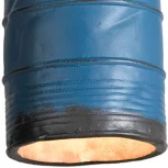 Подвесной светильник Lussole Loft Northport LSP-9525