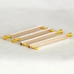 Подвесная люстра LSP-8712 Lussole (220V, на тросе, IP21)