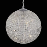 Подвесной светильник ST Luce Mondo SL226.103.08