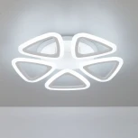 Потолочная люстра Citilux Мальта CL234A150E