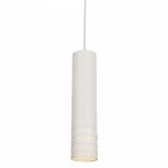 Подвесной светильник Maytoni Kinzo P025PL-01W