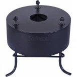 База Maytoni Base S-BASE-SMALL