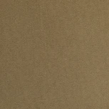 Стул Dave оливковый с жаккардом Bradex Home RF 0199