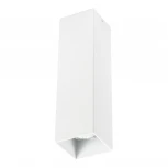 Накладной точечный светильник Lightstar Rullo 216596 (220V)