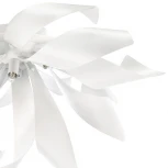 Потолочная люстра Lightstar Turbio 754166 (220V)