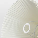 Торшер Lussole LGO Escambia LSP-0662 (220V, выключатель)