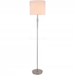 Торшер Maytoni Lincoln MOD527FL-01N