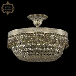 Потолочная люстра Art Classic 21.01 21.011.35SP.GW.R801