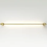 Настенный светильник Odeon Light Dalia 4396/8WL